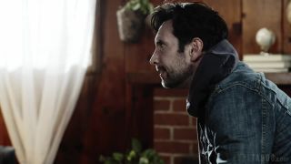 adult clip 14 [puretaboo.com] Vanessa Vega – No Going Back (2023), hardcore gay porn on hardcore porn -9