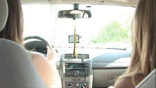 Ftvgirls Danielle Delaunay, Leslie Hd 2009ftvgirls 2009 Hd Leslie-Danielle-00002315-10-480p -9