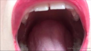 free adult video 33 Lady Suzanne – Tiny and tasty - lady suzanne - femdom porn femdom cams-4