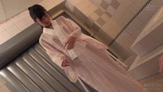 [APNS-054] I Will Degrade Myself For The One I Love... A Young Lady Who Fell For The Wrong Man Has Fallen To The Depths Of Sex Club Drudgery Ai Hoshina ⋆ ⋆ - [JAV Full Movie]-3