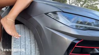 LPpublic Onlyfans (Pornstar)-0