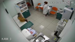  Voyeur - hosp2 кам 1 3 ch3 20200205061457 20200205061717 edit, voyeur on voyeur-3