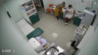  Voyeur - hosp2 кам 1 3 ch3 20200205061457 20200205061717 edit, voyeur on voyeur-7