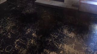 [SuperMisses.com] GIGP-68 Sailor Ares Lewd Mark and Falle-024-9