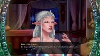 Crossed hot aunty make seen with her dever part 3-1