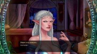 Crossed hot aunty make seen with her dever part 3-8