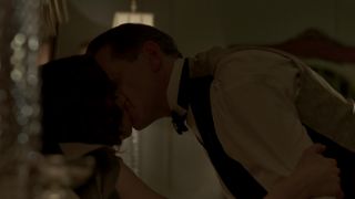 Meg Chambers Steedle – Boardwalk Empire s03e01-02 (2012) HD 1080p - (Celebrity porn)-2