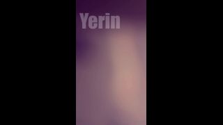 Yerin 293 - 0hmhk8vj5e1g80sw9m7b7 source-3