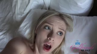 Oral Orgasms Compilation Black!-6