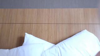 TS Webcam Collection 5visceratio  31 december 2017   5949-6