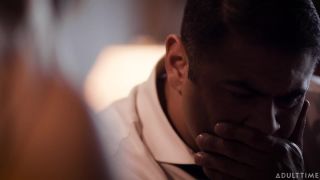 adult clip 25 Emma Rose, Draven Navarro - An Old - Fashioned Attitude Navarro [FullHD 1080p], smoking fetish pornhub on fetish porn -2