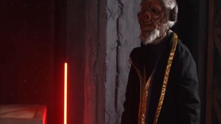 [WarAnLov.com] GIGP-70 Galaxy War Princess Spandexer Cosmo Angel Vessel of the Abyss God-023-1