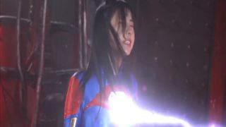 [WarAnLov.com] GIGP-70 Galaxy War Princess Spandexer Cosmo Angel Vessel of the Abyss God-023-3