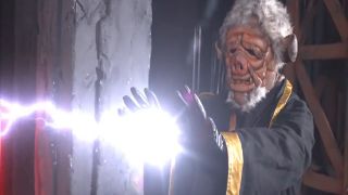 [WarAnLov.com] GIGP-70 Galaxy War Princess Spandexer Cosmo Angel Vessel of the Abyss God-023-5