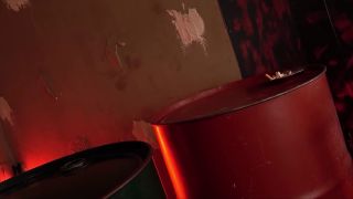 Minju V-019 PreLong Trailer DeepFake Porn Thrills Await!-6