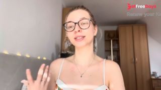 Sissy vs Gay-6