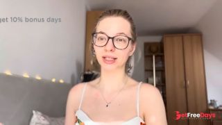 Sissy vs Gay-7