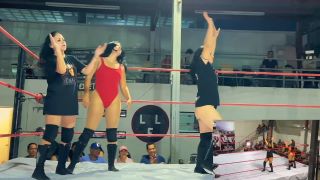 2025-08-30 Elektra, Helen & Rose vs Jade, Fenix & Shak-1