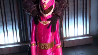 [SuperMisses.com] SPSB-53 Ryuseijer Star Destroying Army Eclipse Special Vol.1-007-1