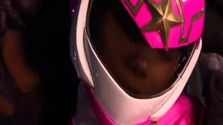[SuperMisses.com] SPSB-53 Ryuseijer Star Destroying Army Eclipse Special Vol.1-007-3