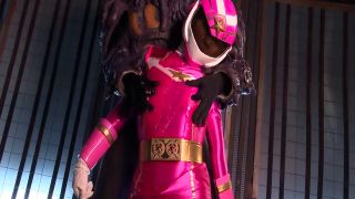 [SuperMisses.com] SPSB-53 Ryuseijer Star Destroying Army Eclipse Special Vol.1-007-5