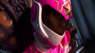 [SuperMisses.com] SPSB-53 Ryuseijer Star Destroying Army Eclipse Special Vol.1-007-7
