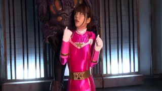 [SuperMisses.com] SPSB-53 Ryuseijer Star Destroying Army Eclipse Special Vol.1-007-8