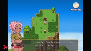 [GetFreeDays.com] Alvein 28 Challenge in the mountains Adult Stream January 2023-9