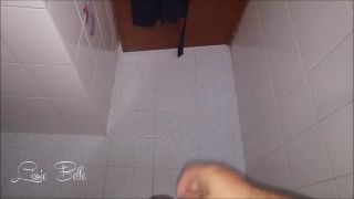 free adult clip 22 Lissie Belle - aunt Lissie just cant resist tasty cock HD..., merciless femdom on fetish porn -2