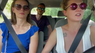 Tantot frenchie x porn47423697 video 2022-10-07 17-47-1