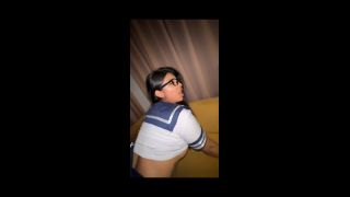 Lauren 98 Schoolgirl Wants Anal Sex Onlyfans (Amateur porn)-8