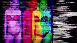 free online video 3 femdom panties The Goldy Rush – Empty Head Full Control – Gooning Perfection – Mistress Misha Goldy – Russianbeauty, femdom pov on femdom porn-1