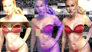 free online video 3 femdom panties The Goldy Rush – Empty Head Full Control – Gooning Perfection – Mistress Misha Goldy – Russianbeauty, femdom pov on femdom porn-7