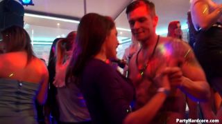 Porn tube Party Hardcore Gone Crazy Vol. 8 Part 2 — Cam 2-2