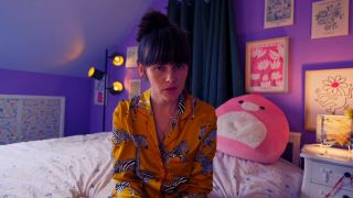 online xxx clip 5 cnc fetish Sydney Harwin – WTF Mommy, jerkoff encouragement on pov-1