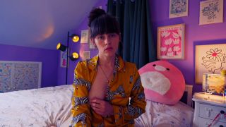 online xxx clip 5 cnc fetish Sydney Harwin – WTF Mommy, jerkoff encouragement on pov-2