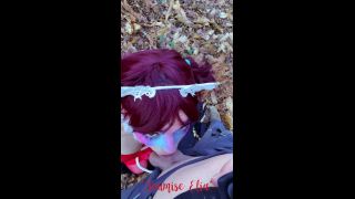 Soumiseelia50008813 video 2023-02-02 08-42-3