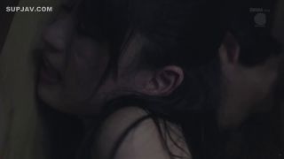 Reducing Mosaic JUY-075 偶然の密室 団地妻と隣人 紗々原ゆり-2