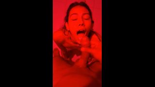 Cloe stone Scott - y big brother and I went to a motel for the first time-9