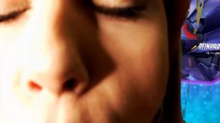 claraKitty_1-3