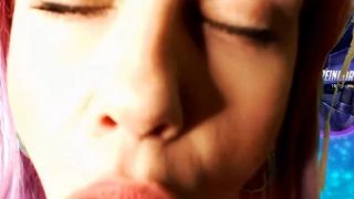 claraKitty_1-4