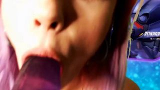 claraKitty_1-7