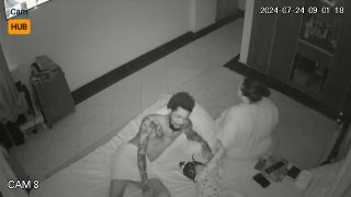 Voyeur 170 Kenya Machakos uVb4j7Cbz-9