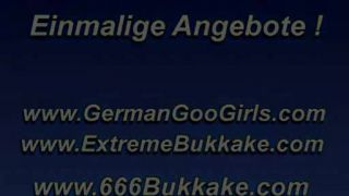 Meine Titten FaR Dein Sperma John Thompson GGG Download N...-0