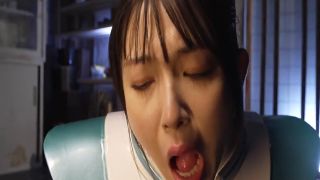 [WarAnLov.com] SPSE-66 Ayakashi Towaden Kougaigar Part 2-021-1