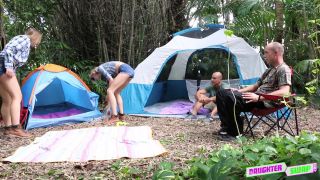 porn video 27 Alyssa Cole And Haley Reed. Backwoods Bartering [3.17 GB] on fetish porn eva angelina femdom-1
