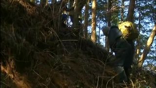 NASS-221 Women Who Are Committed To Hanging Tied Sadistic Eros - [JAV Full Movie]-5