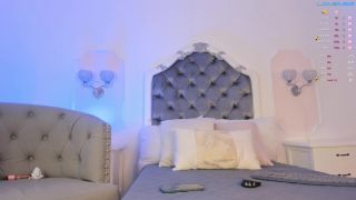 adult clip 44 xvideos big tits solo female | Exotic Enigma – Sweet Delight Erotic Tale of Multiple Orgasms | fetish-0