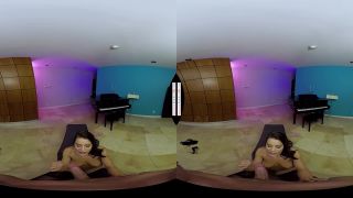 online porn video 18 Naughty America VR - Lana Rhoades - porn hd - 3d porn -7