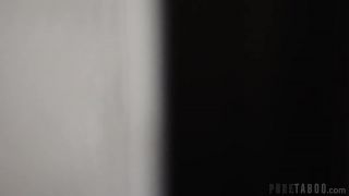 porn clip 7 BiteTheAss.Com Best Adult Pron site, lesbian hentai games on cuckold porn -8